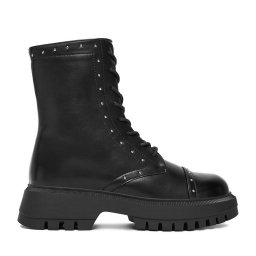 Зимни обувки DeeZee CEO-HY59067-7 Черен