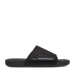 Чехли Quiksilver RAPID-02 MI08 Черен