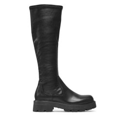 Ботуши Vagabond Shoemakers Cosmo 2.0 5249-002-20 Черен