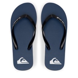 Джапанки Quiksilver MOLOKAI CORE AQYL101325 BYJ3 Черен