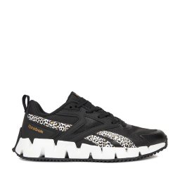 Сникърси Reebok CEO-ZIG VECTOR AR30153W-WXZ Черен