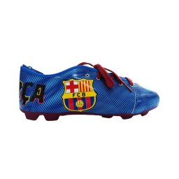 Barcelona FC Несесер обувка