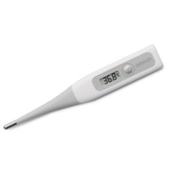 Електронен термометър Omron Flex Temp Smart