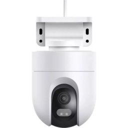 Камера за наблюдение Xiaomi Outdoor Camera CW400 EU BHR7624GL (49897)