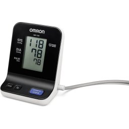 Апарат за измерване на кръвно налягане Omron HBP-1120