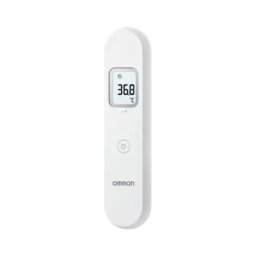 Безконтактен термометър Omron GT730