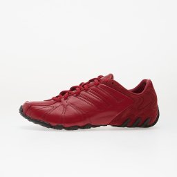 Сникърси adidas Ghost Sprint W Tmvire/ Core Black/ Silver Metallic EUR 36 2/3