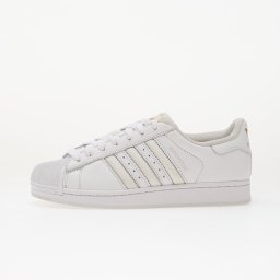 Сникърси adidas Superstar II Ftw White/ Grey One/ Gold Metallic EUR 40