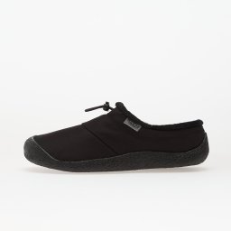 Сникърси KEEN Howser Iii Slide Women Black Smooth Nylon EUR 39.5
