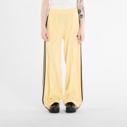 Потници adidas Fb Tp Loose Trousers Orange Tint M