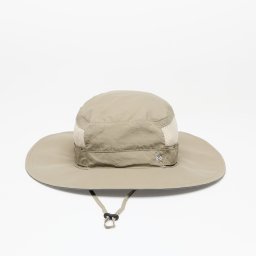 Шапка Columbia Bora Bora™ Booney Sage Universal