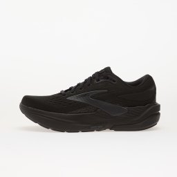 Сникърси Brooks Ghost Max 3 M Black EUR 41