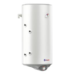 Eldom WVF10046FSL Бойлер вертикален 100л.Лява серпентина