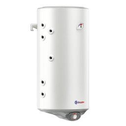 Eldom WVF10046FS21L Бойлер вертикален 100л. две леви серпентини