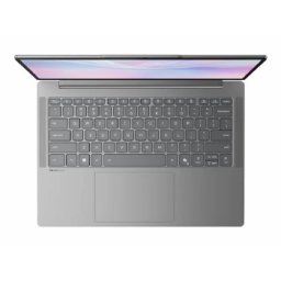 Лаптоп Lenovo IdeaPad Slim 5 14AHP10 83HV002NBM