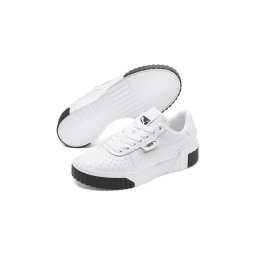 Маратонки Puma Cali W