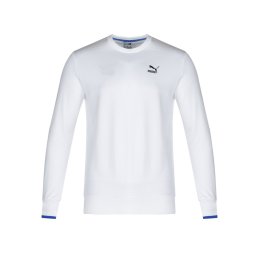 Спортен суитшърт Puma