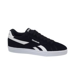 Маратонки Reebok Royal Complete