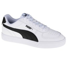 Маратонки Puma Caven