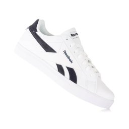 Мъжки маратонки Reebok Royal COMPLETE3LOW