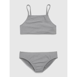 GAP Children's Two-Piece Swimsuit - Girls