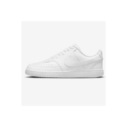 Мъжки маратонки Nike Court Vision Lo