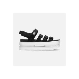 Дамски сандали Nike Icon Classic