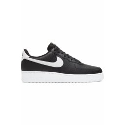 Мъжки маратонки Nike Air Force 1'07