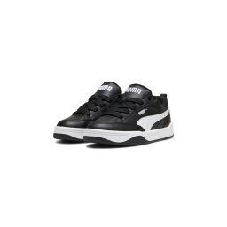 Маратонки Puma Park Lifestyle