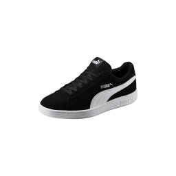 Мъжки маратонки Puma Smash V2