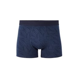 Celio Boxers Liboleaf - Men's