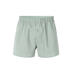 Celio Jiwosolid Briefs - Men's