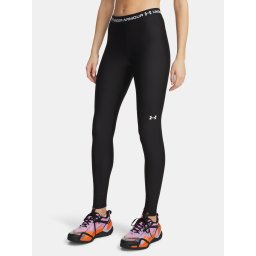 Клин Under Armour HeatGear