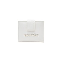 Портфейл Valentino Bags
