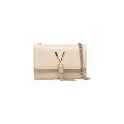 Valentino Bags Дамска чанта Borsa Donna