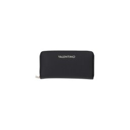 Портфейл Valentino Bags