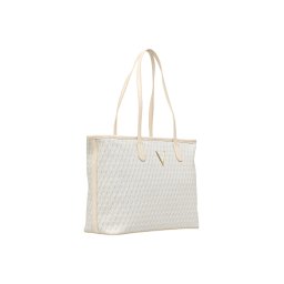 Valentino Bags Дамска чанта Borsa Donna