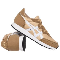 Дамски маратонки ASICS