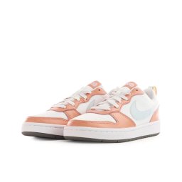 Маратонки Nike Court Borough Low 2 SE1 (GS)