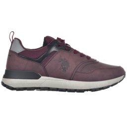 US POLO ASSN. - дамски снежни ботуши