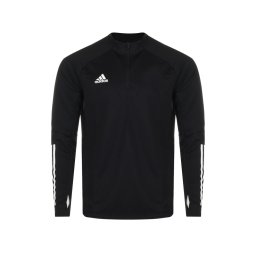 Тренировъчен топ Adidas