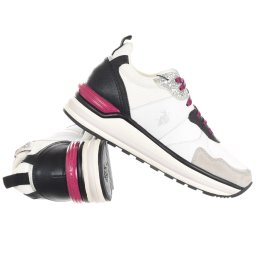 US POLO ASSN.