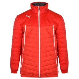 Яке Puma King Coach