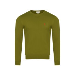Пуловер US Polo Assn. Burt