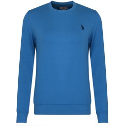 Дамски суитшърт US Polo Assn.