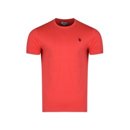 Мъжка тениска US Polo Assn.