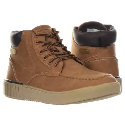 Дамски зимни обувки US POLO ASSN.