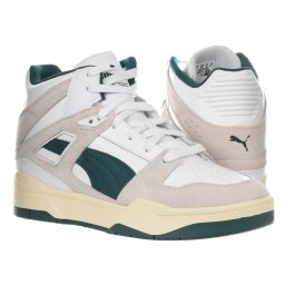 Puma Slipstream Hi Heritage