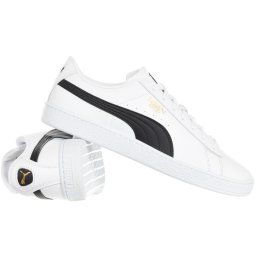 Маратонки Puma Basket Classic XXI
