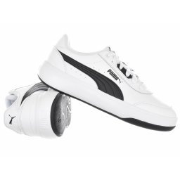Маратонки PUMA TORI JR